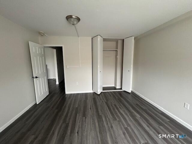 40-2 Prospect Avenue - Photo 12