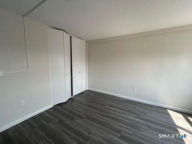 40-2 Prospect Avenue - Photo 8