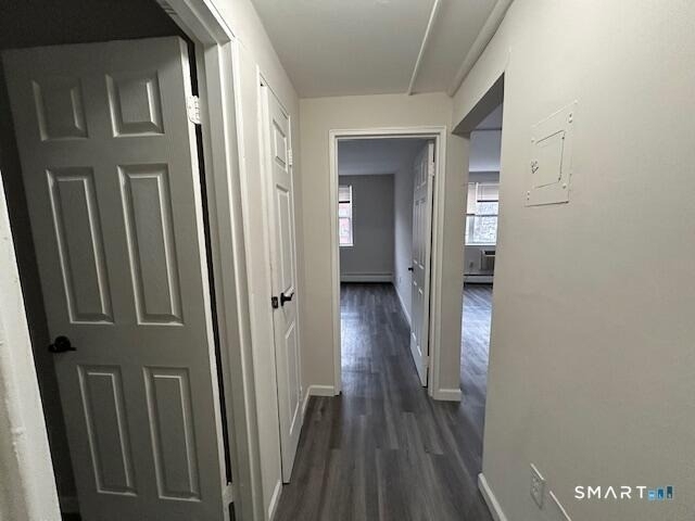 40-2 Prospect Avenue - Photo 7