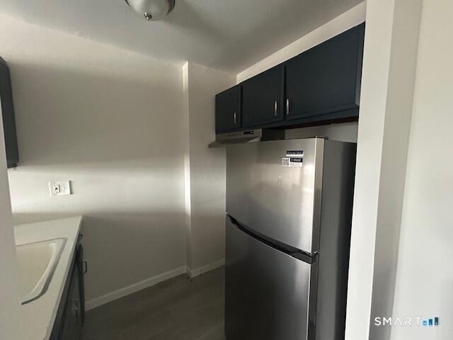 40-2 Prospect Avenue - Photo 13