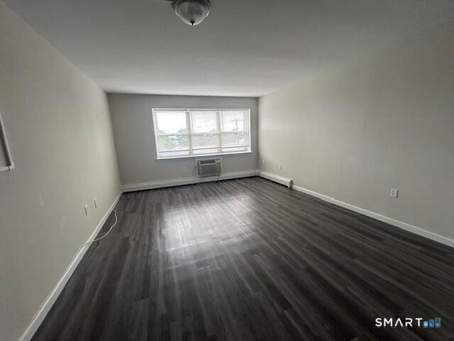 40-2 Prospect Avenue - Photo 9