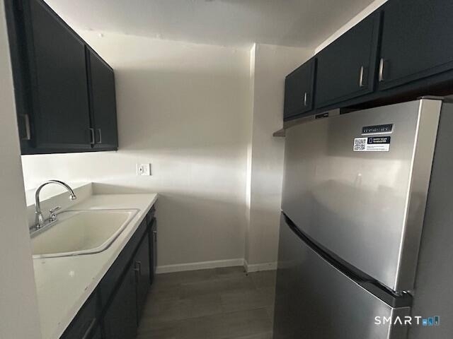 40-2 Prospect Avenue - Photo 14
