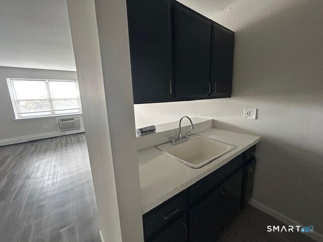 40-2 Prospect Avenue - Photo 0