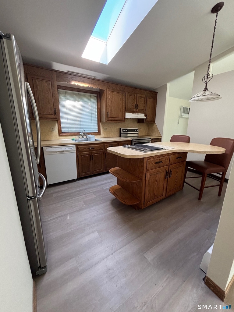 33 Lochview Drive - Photo 5