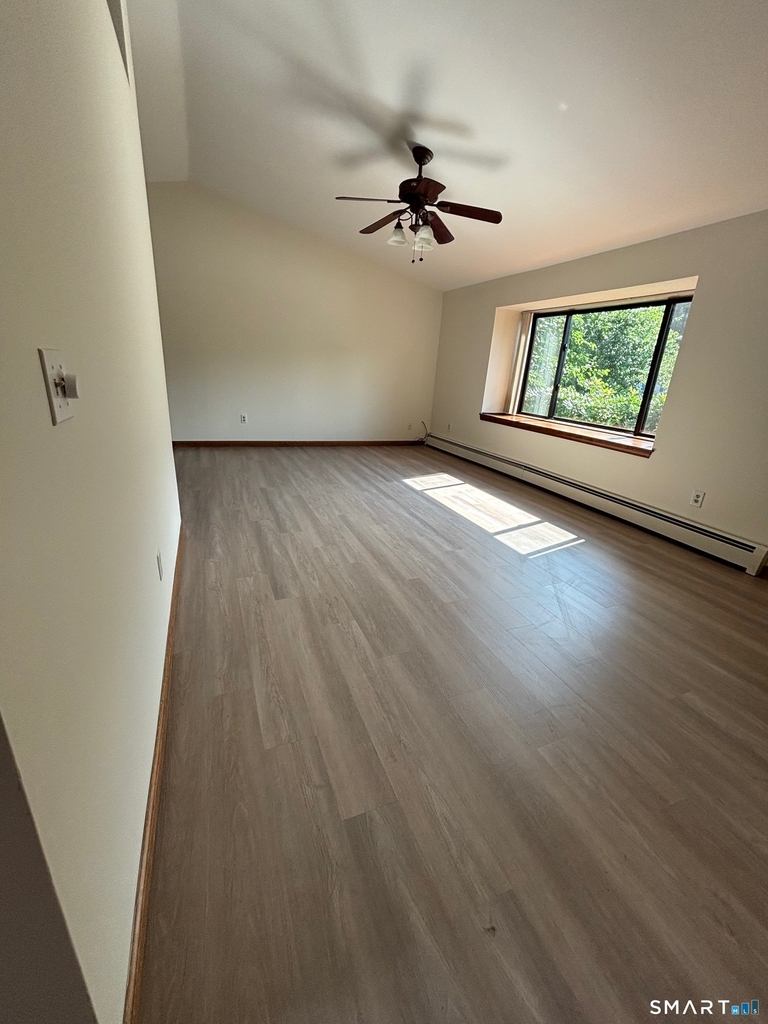 33 Lochview Drive - Photo 6