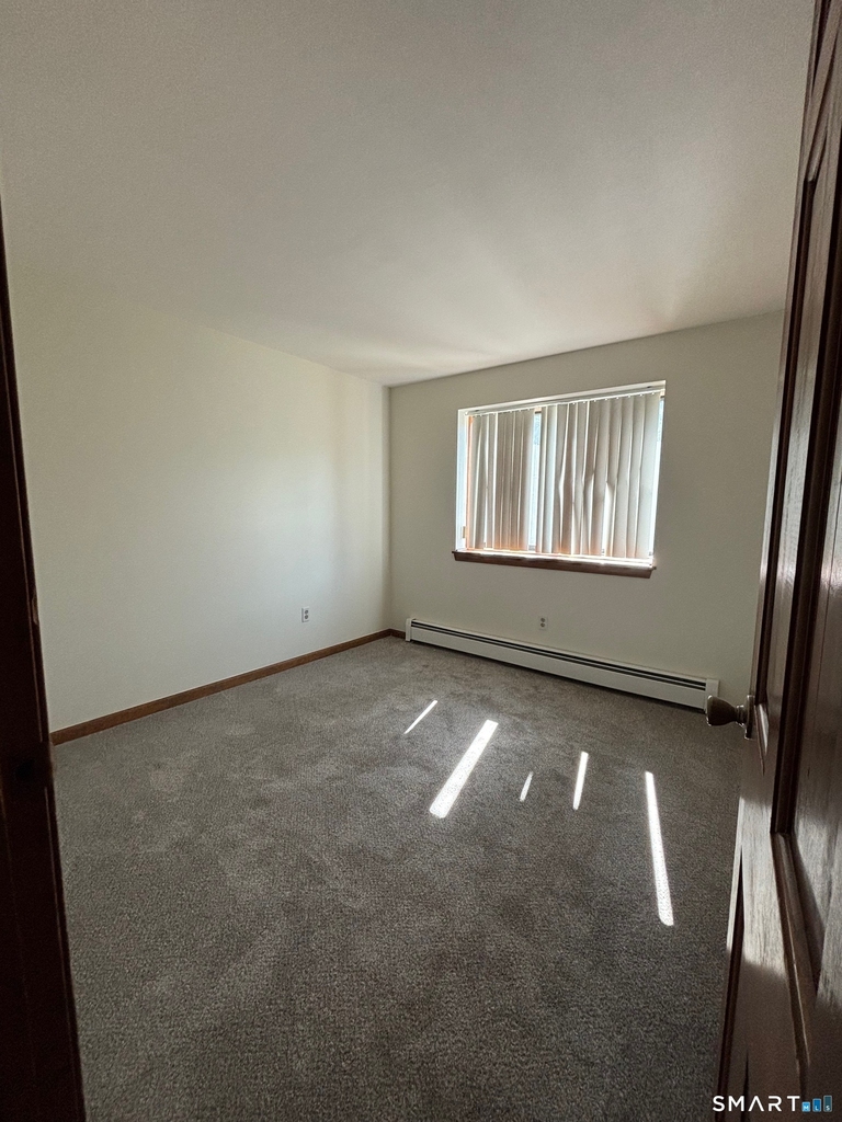 33 Lochview Drive - Photo 7