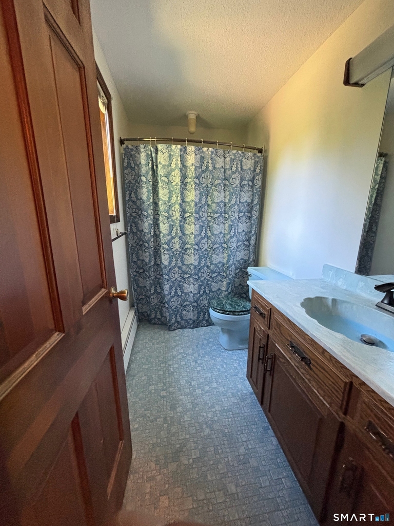 33 Lochview Drive - Photo 9