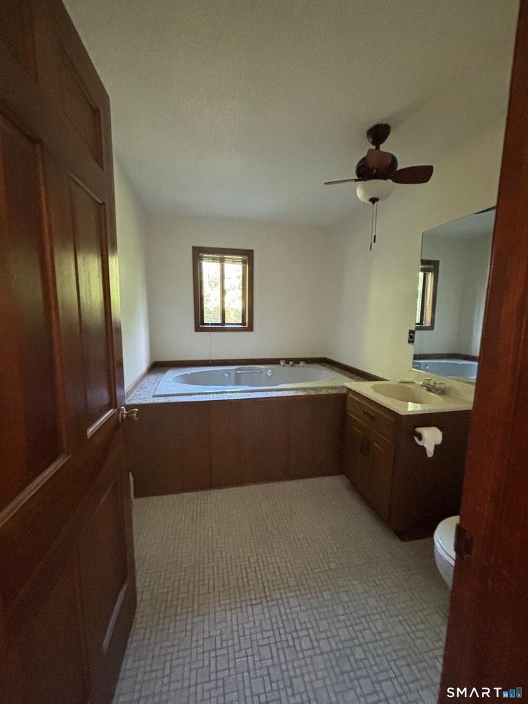33 Lochview Drive - Photo 4