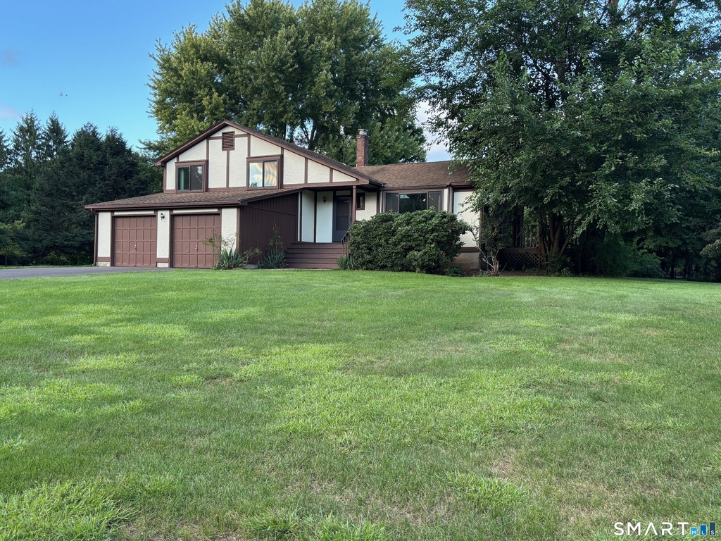33 Lochview Drive - Photo 2