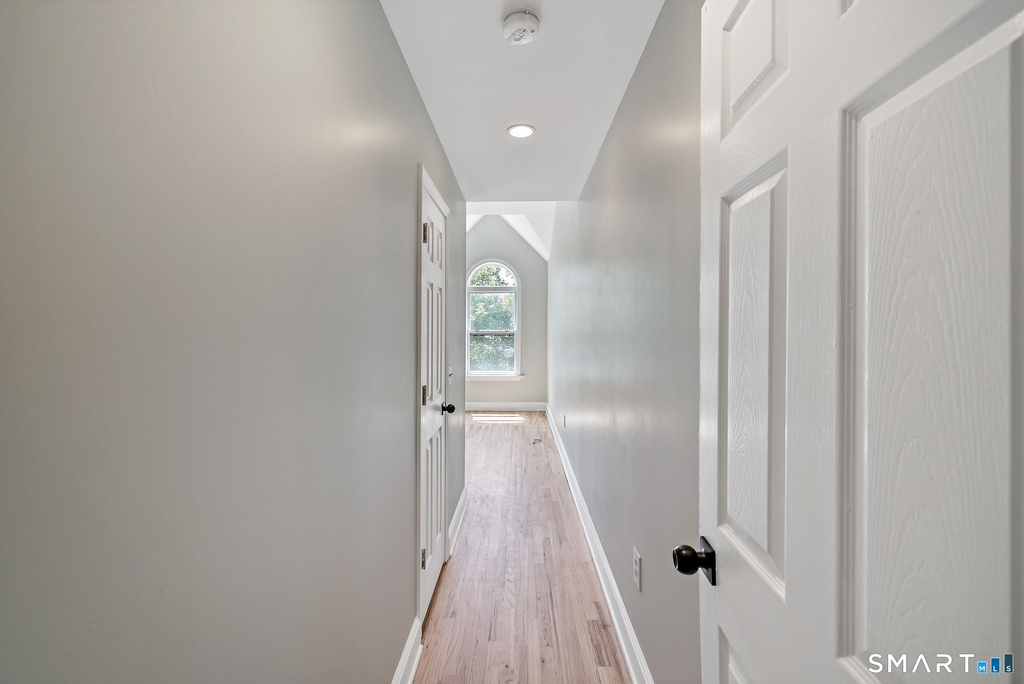 7 Edgewood Street - Photo 22