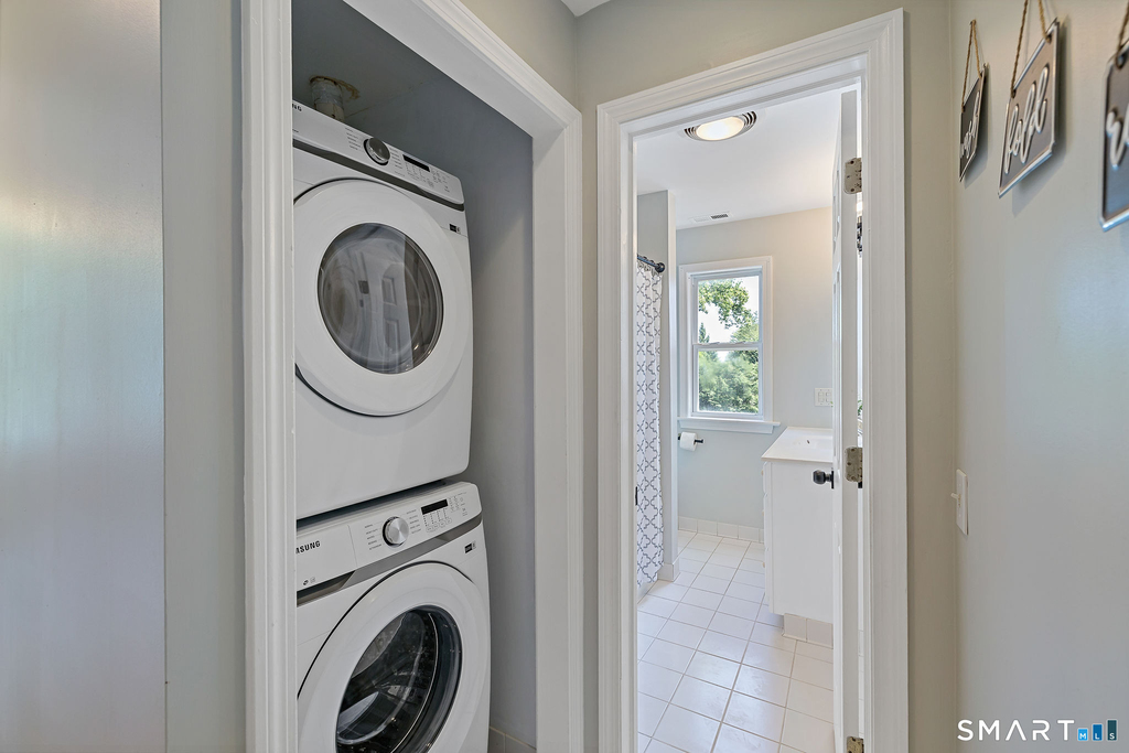 7 Edgewood Street - Photo 16