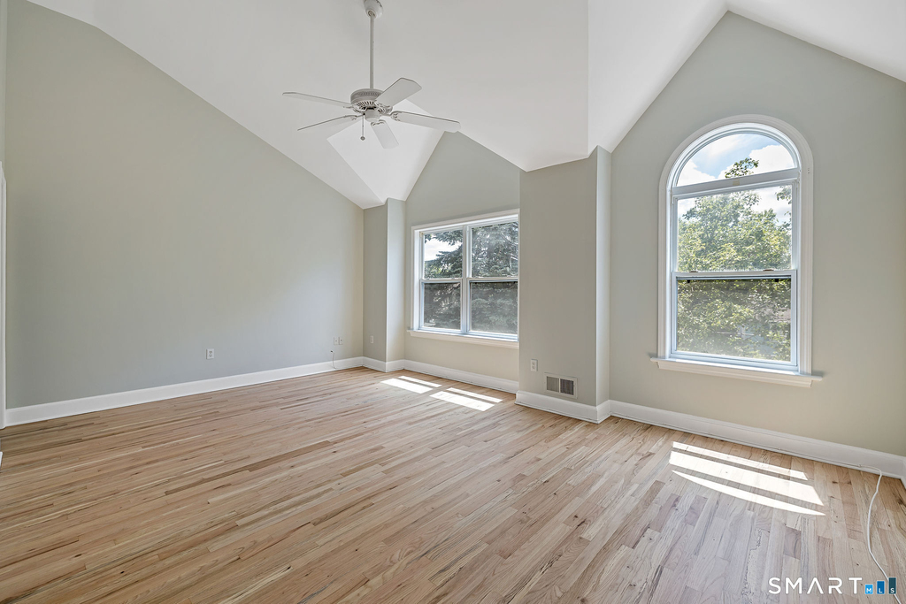 7 Edgewood Street - Photo 23