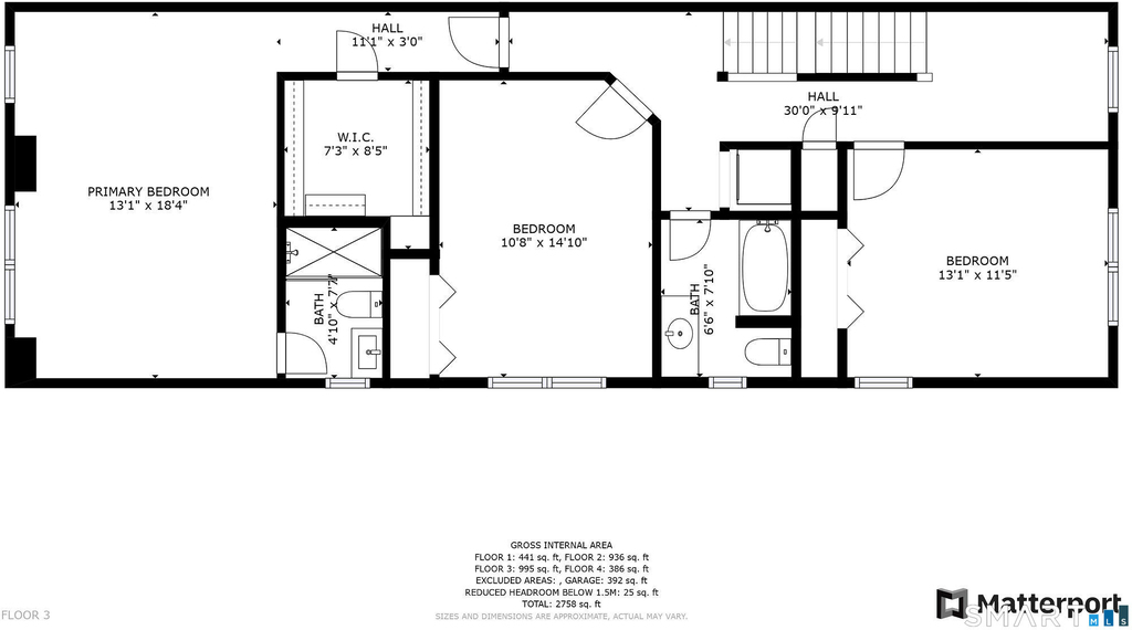 7 Edgewood Street - Photo 35