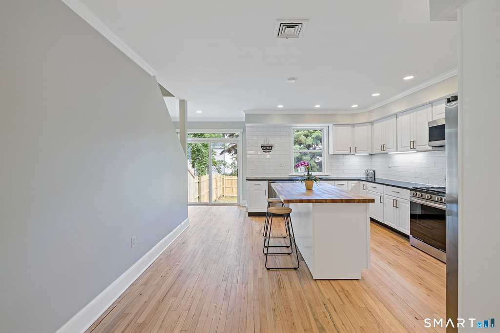 7 Edgewood Street - Photo 9