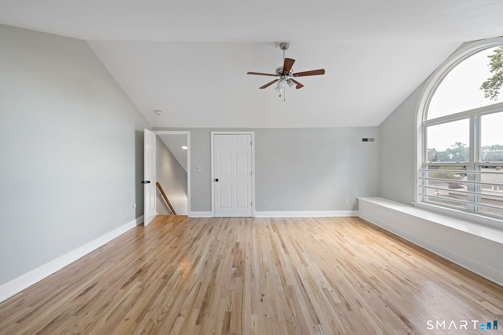 7 Edgewood Street - Photo 29