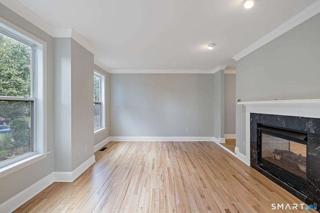 7 Edgewood Street - Photo 7
