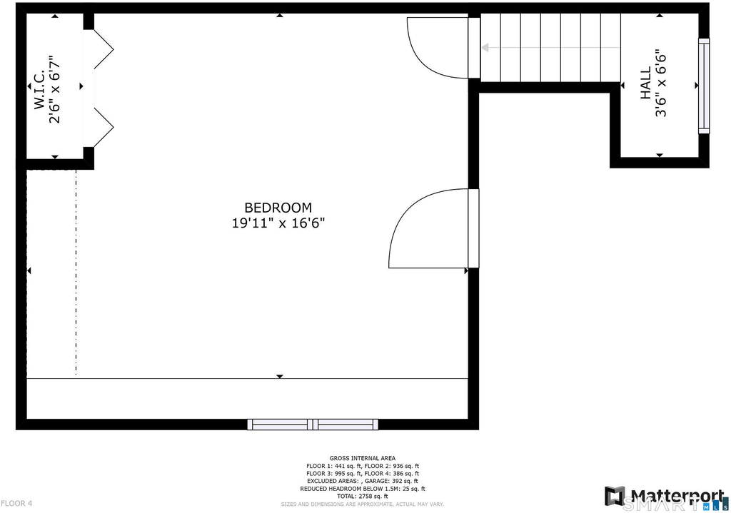 7 Edgewood Street - Photo 36