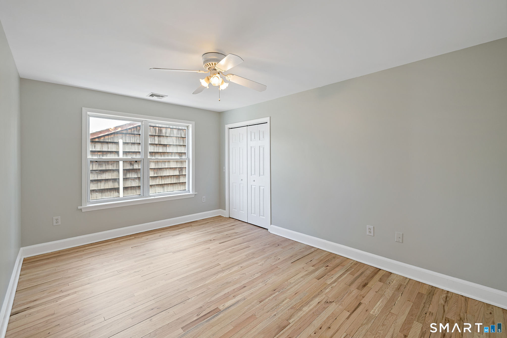 7 Edgewood Street - Photo 19