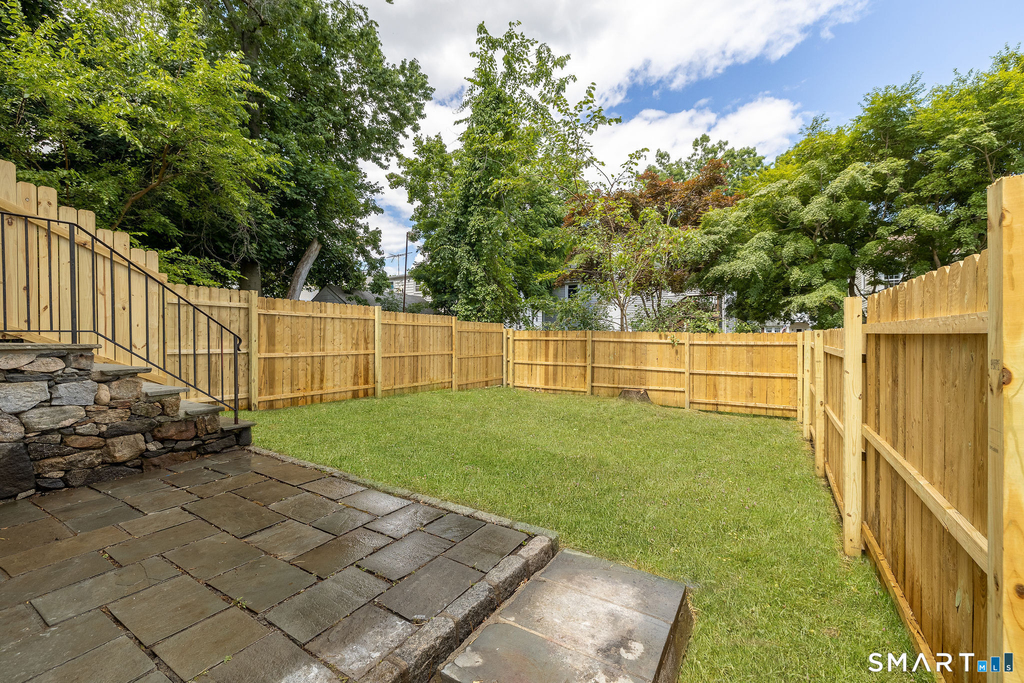 7 Edgewood Street - Photo 3