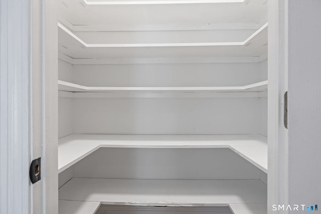 7 Edgewood Street - Photo 12
