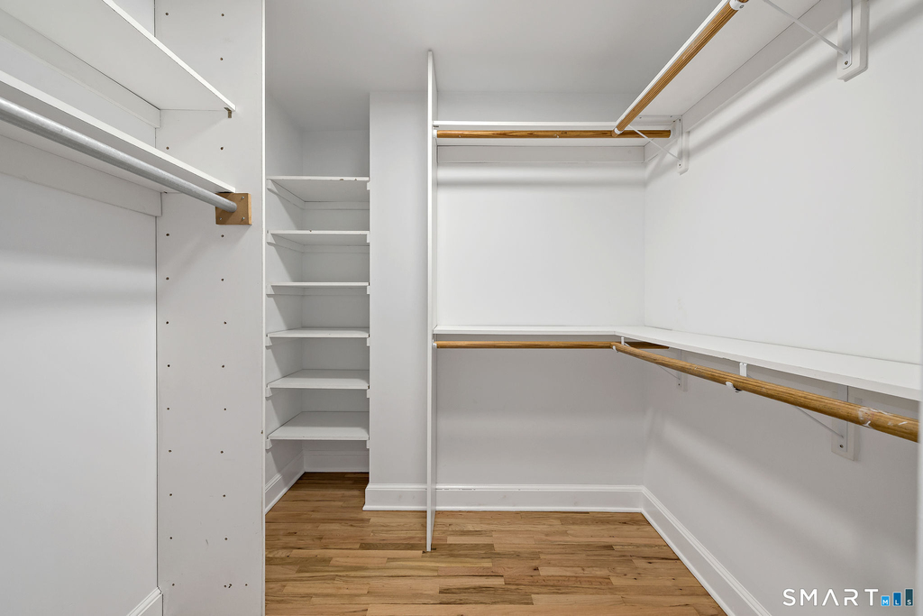 7 Edgewood Street - Photo 26
