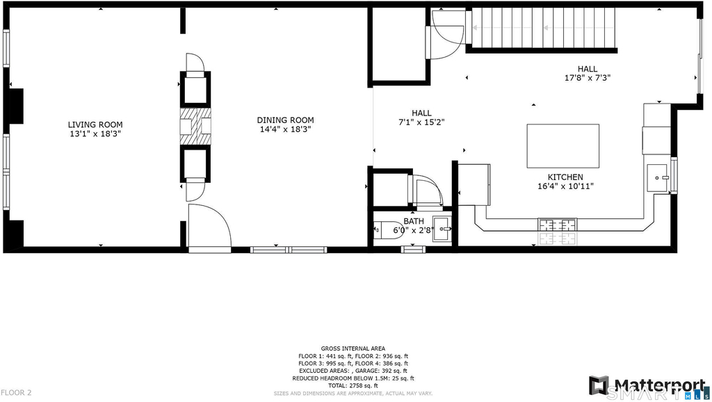 7 Edgewood Street - Photo 34