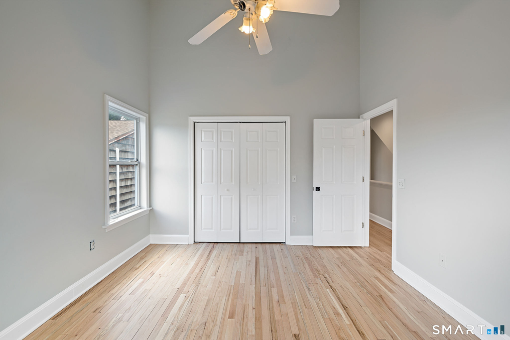 7 Edgewood Street - Photo 20