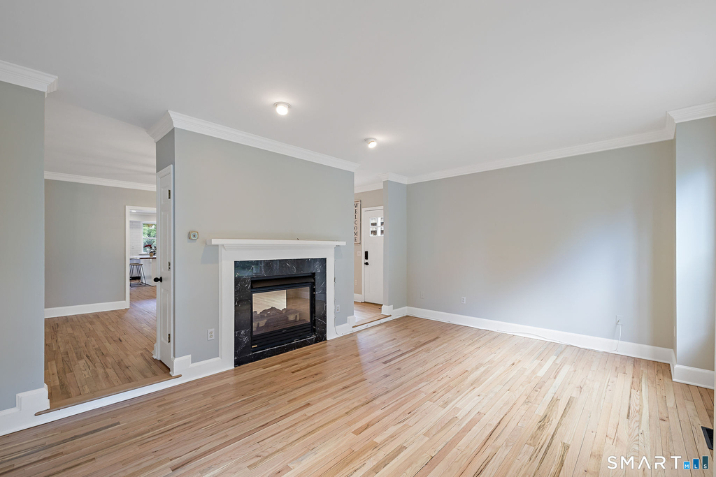 7 Edgewood Street - Photo 6