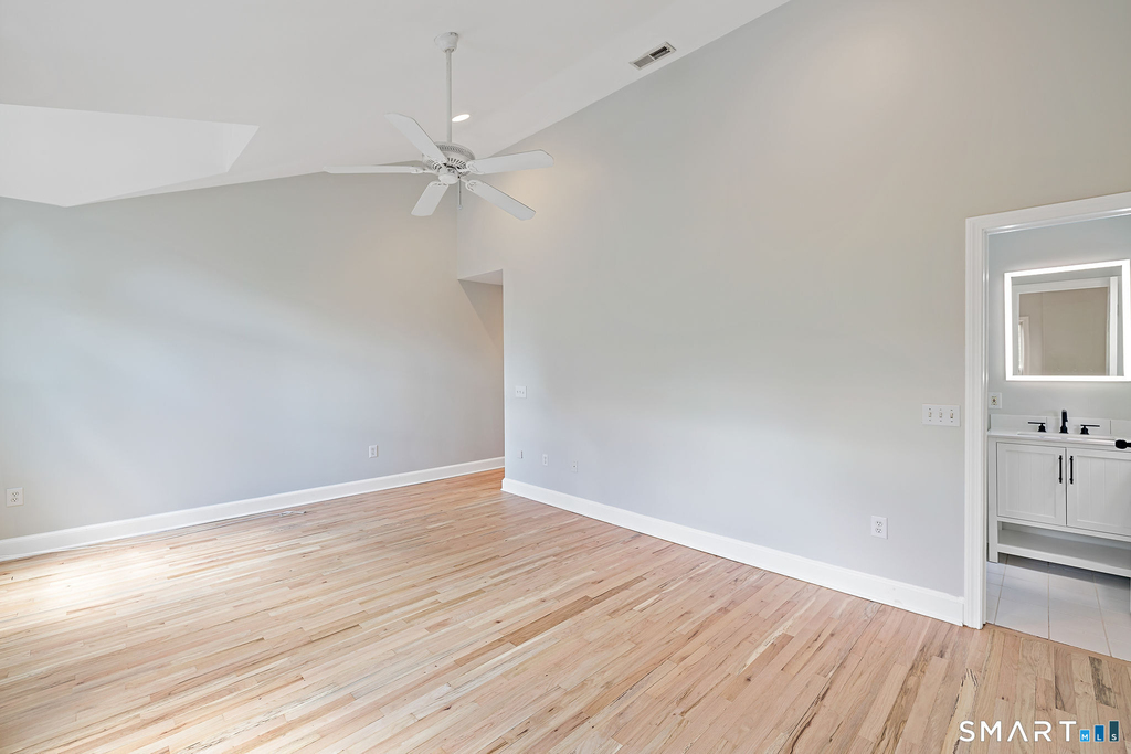 7 Edgewood Street - Photo 24