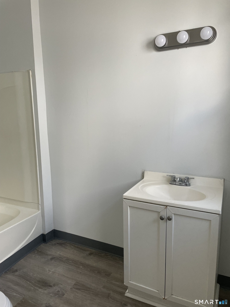 191 Alder Street - Photo 5