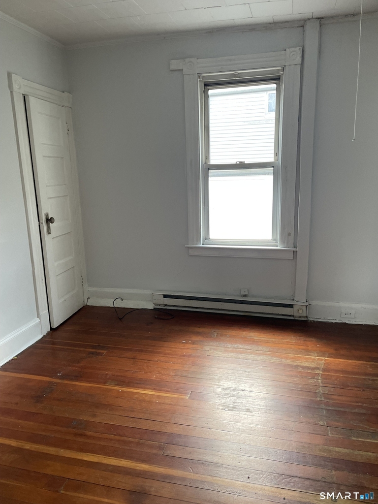 191 Alder Street - Photo 3