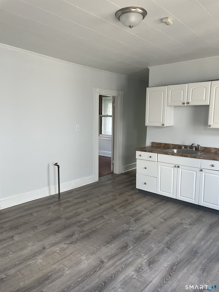191 Alder Street - Photo 1