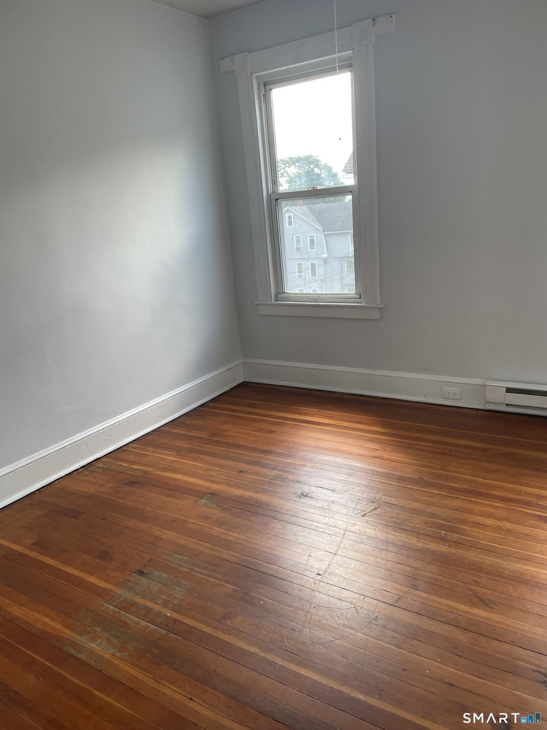 191 Alder Street - Photo 4