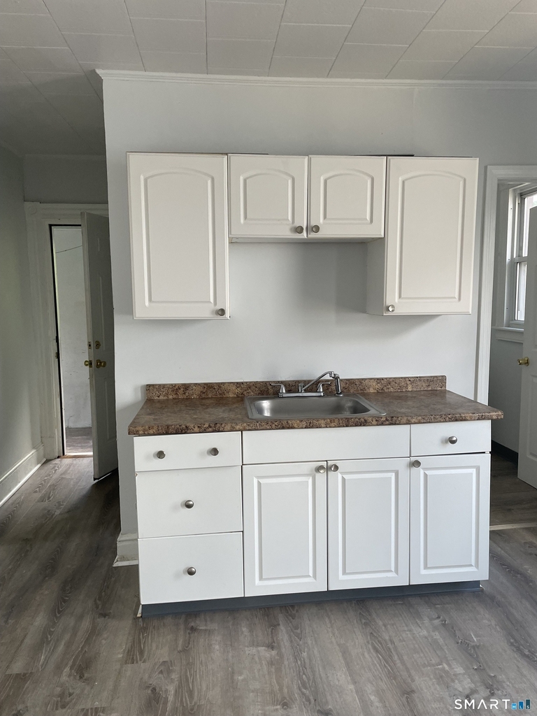 191 Alder Street - Photo 0