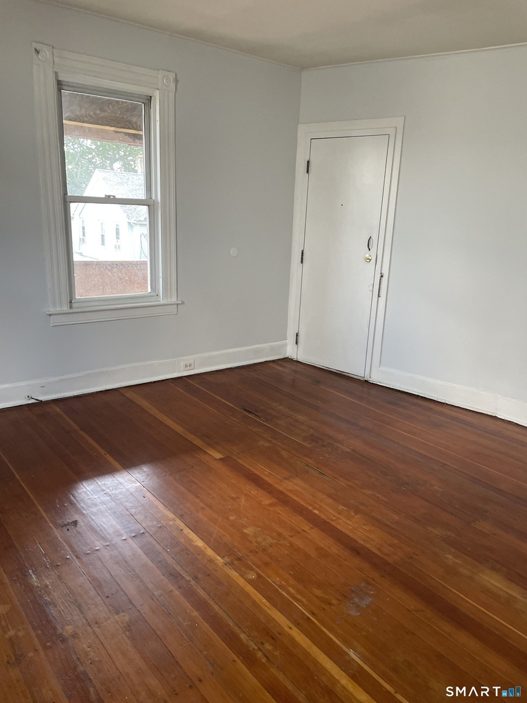 191 Alder Street - Photo 2
