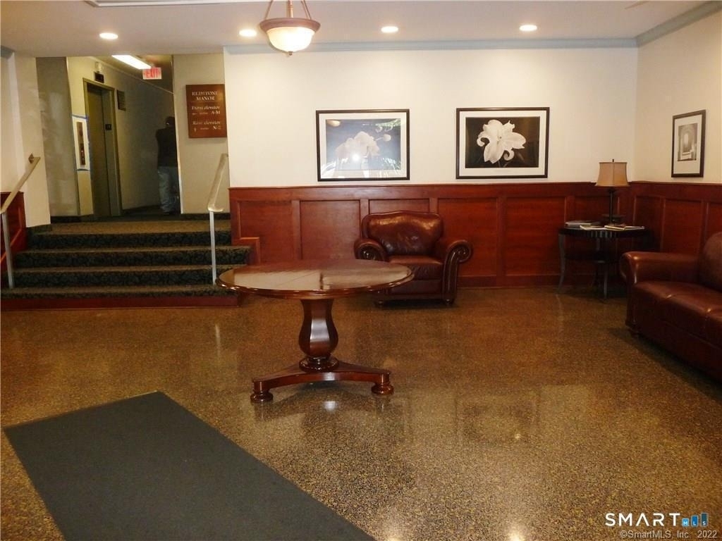 39 Glenbrook Road - Photo 15