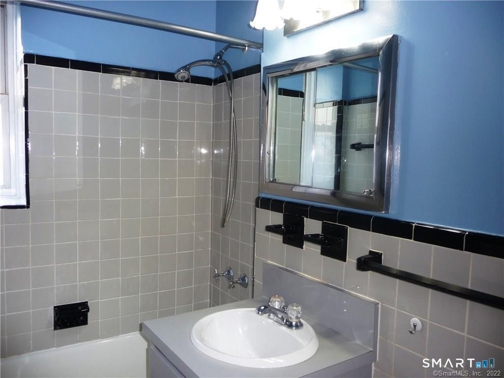39 Glenbrook Road - Photo 11