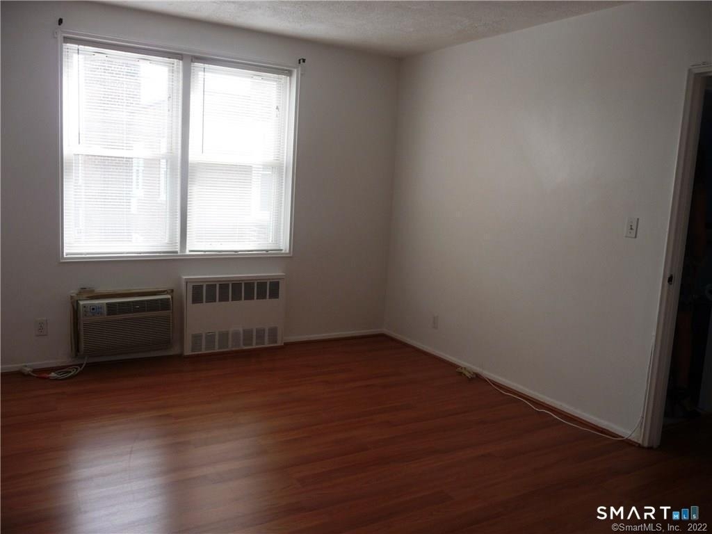 39 Glenbrook Road - Photo 10