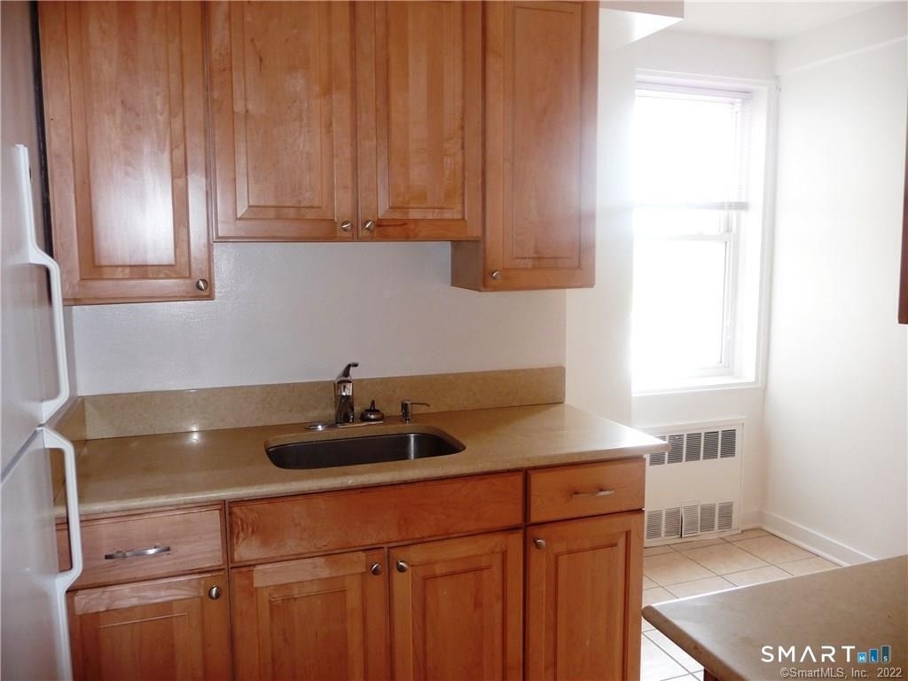 39 Glenbrook Road - Photo 2