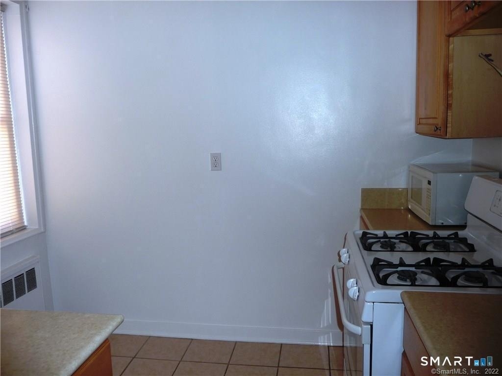 39 Glenbrook Road - Photo 3