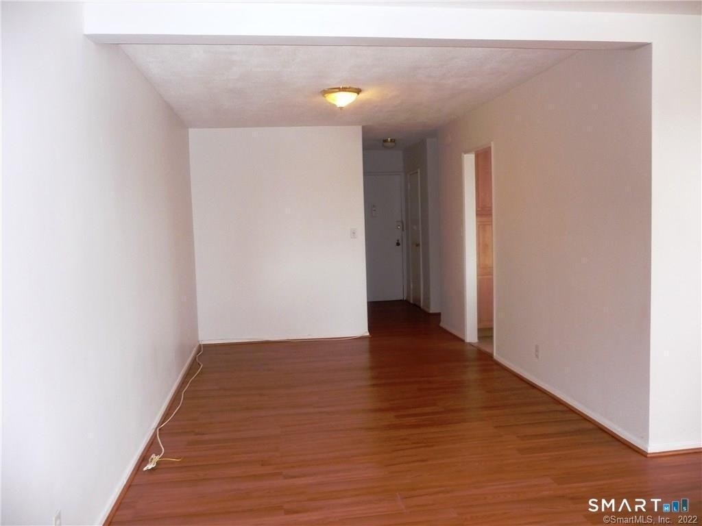39 Glenbrook Road - Photo 5