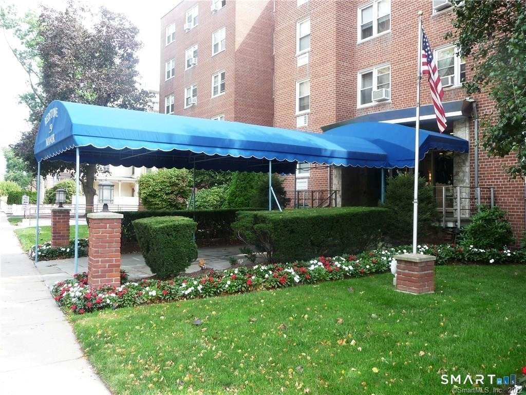 39 Glenbrook Road - Photo 13
