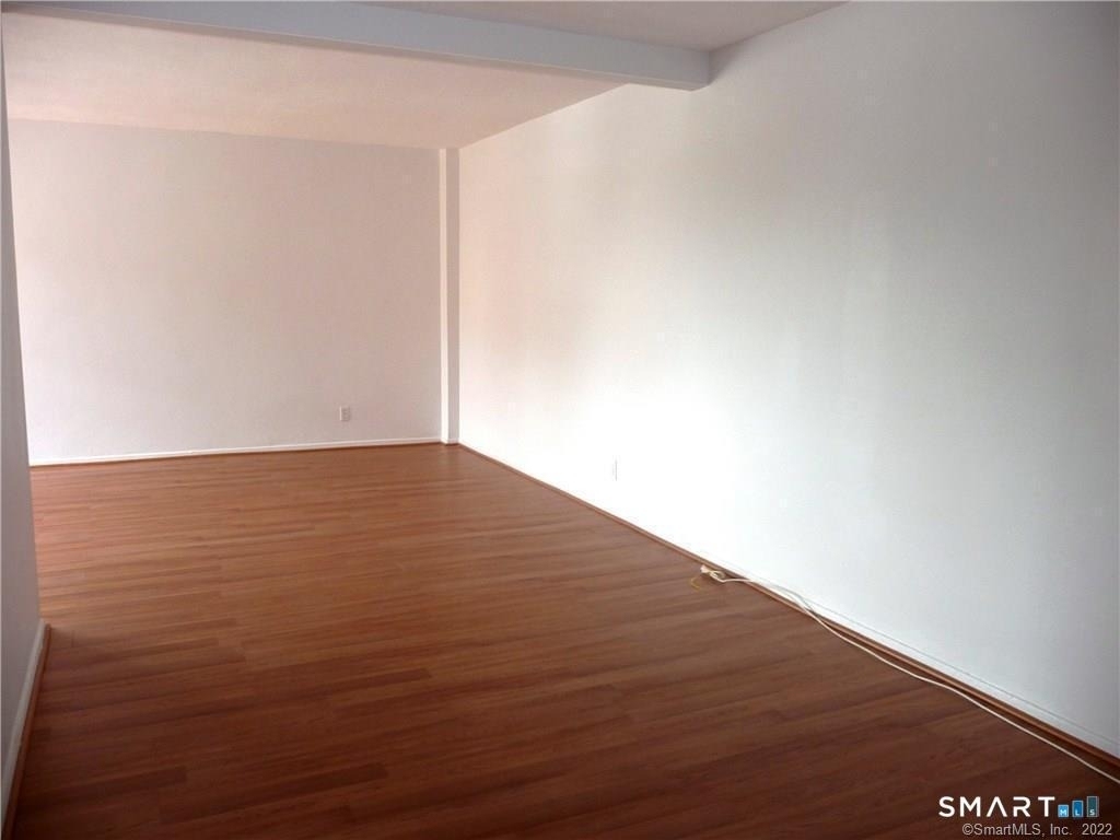 39 Glenbrook Road - Photo 9