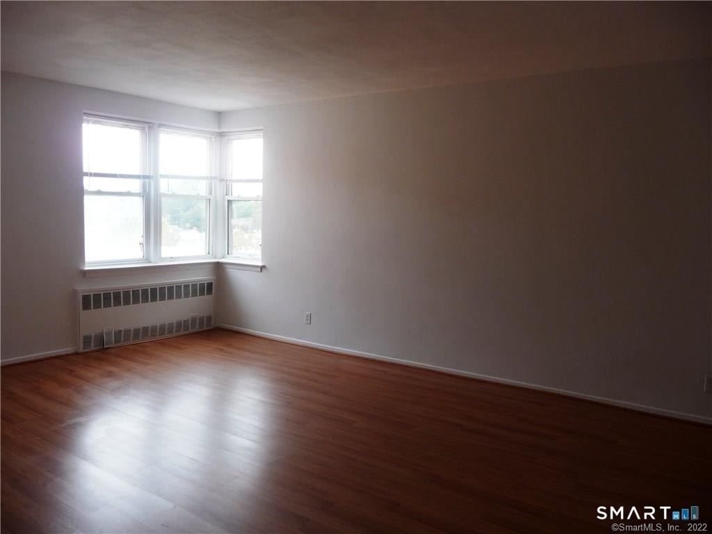 39 Glenbrook Road - Photo 7