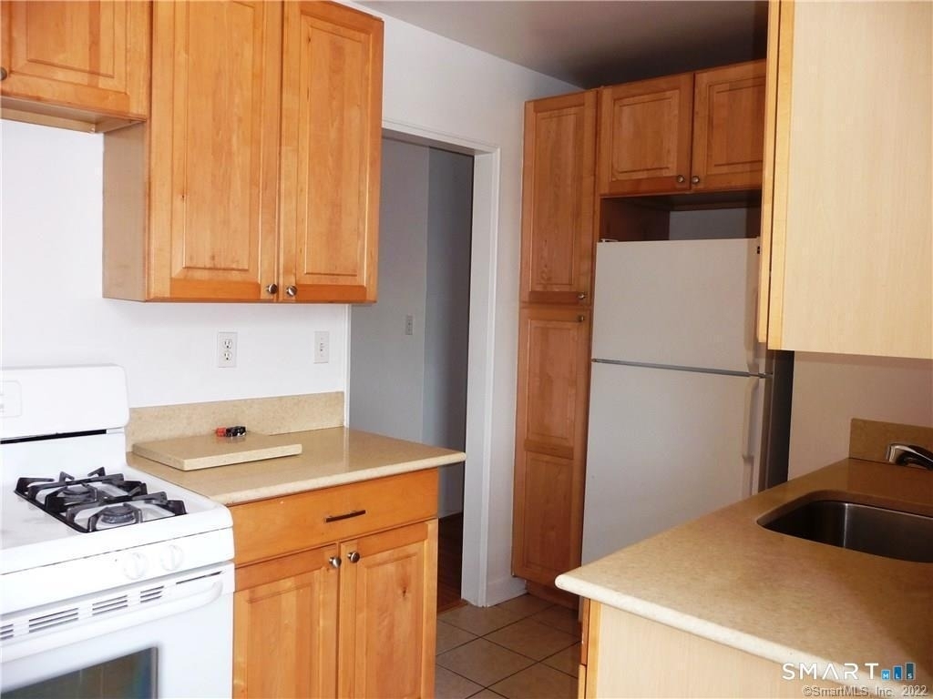 39 Glenbrook Road - Photo 1