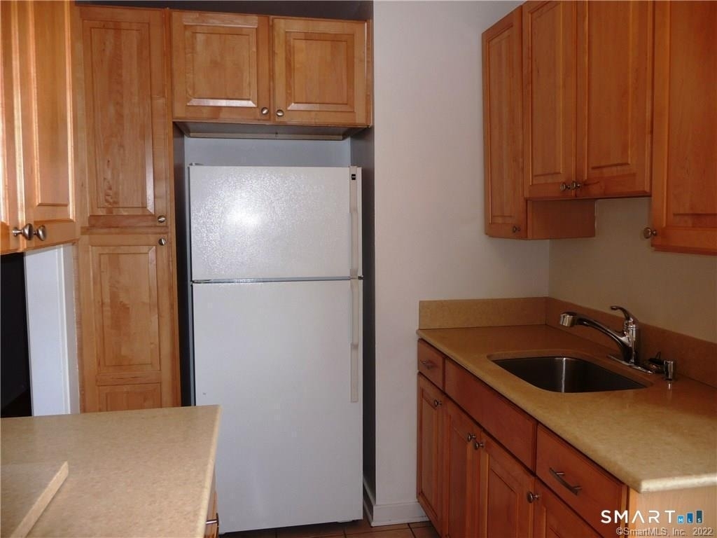 39 Glenbrook Road - Photo 4