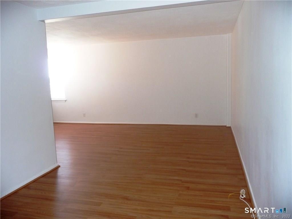 39 Glenbrook Road - Photo 6