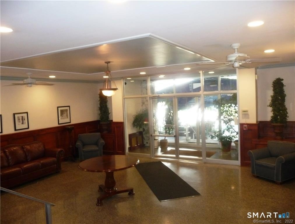 39 Glenbrook Road - Photo 16