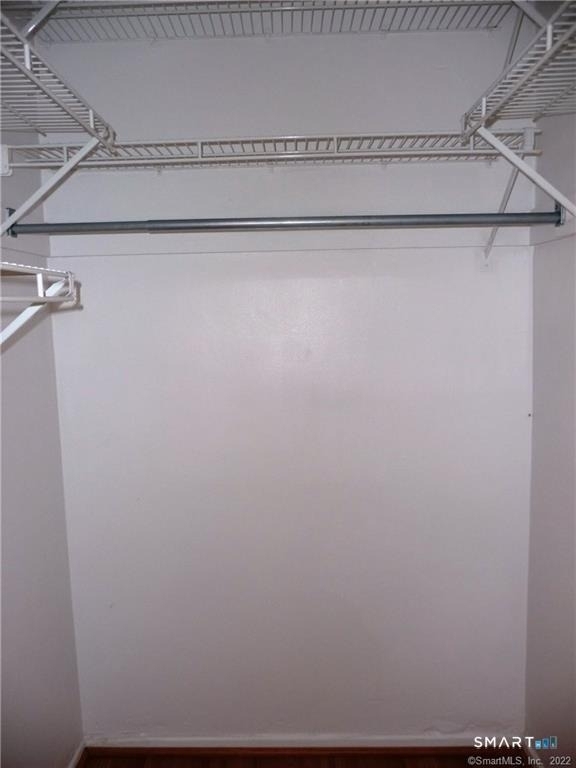 39 Glenbrook Road - Photo 12