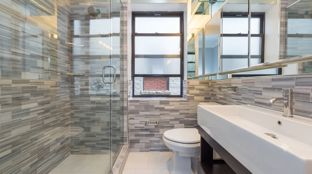 3 West 103rd Street - Photo 5